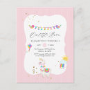 Search for mexican fiesta birthday cards Pink
