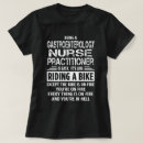 Search for gastroenterology tshirts Job