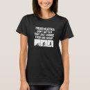 Search for getting old tshirts They
