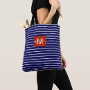 Search for gender neutral tote bags Chic