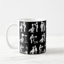 Search for hair dresser mugs Hairstylist