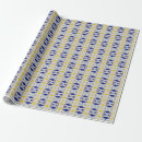 Search for batik wrapping paper Flowers