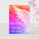 Search for thinking of you messages cards For her