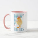 Search for blow bubbles mugs Cool