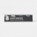 Search for police officer name plates Law enforcement
