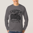 Search for vintage chopper tshirts Motorcycle