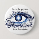 Search for sight badges Disabled