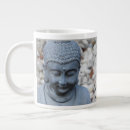 Search for buddha coffee mugs Statue