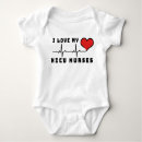 Search for nicu nurse gifts Heart