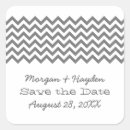 Search for grey chevron stickers Trendy