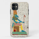 Search for hieroglyphics iphone cases Mythology