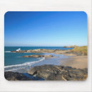 Search for cornish mousepads Kernow