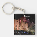 Search for ancient egypt key rings Middle east