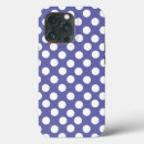 Search for solid colours iphone cases Purple
