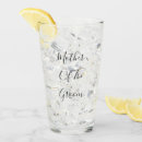 Search for winter wedding glasses For her