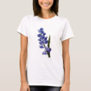 Search for redoute tshirts Blossom