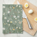 Search for sage tea towels Botanical