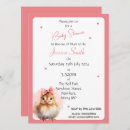 Search for naming ceremony invitations Cute