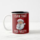 Search for saw mugs 2026