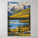 Search for vintage usa travel posters Alaska
