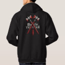 Search for viking hoodies Nordic