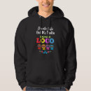 Search for poco loco clothing Life