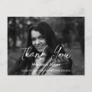Search for thank you postcards Stylish
