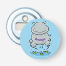 Search for hippos barware Cartoon