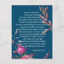 Search for eagle bible verse postcards Encouragement