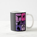Search for karate motivation mugs Combat skill development