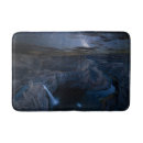 Search for danita delimont bath mats Milky way