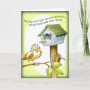Search for mortgage cards Humour