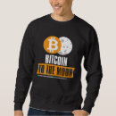 Search for bitcoin btc Moon