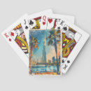 Search for arabic playing cards Dubai