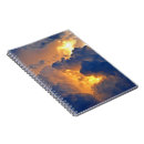Search for dramatic notebooks Cloud