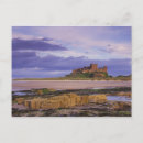 Search for northumberland postcards Vacation