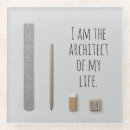 Search for architect coasters Life