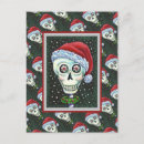 Search for dead head postcards Goth