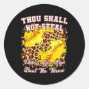 Search for softball sayings stickers Practice