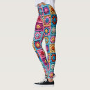 Search for crochet patterns Colourful