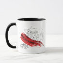 Search for funny grim reaper mugs Quote