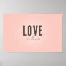 Search for pink damask posters Vintage