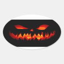 Search for house shaped stickers Horror