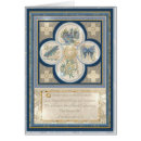 Search for vintage butterflies birthday cards Elegant