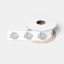 Search for elephant ribbon Pattern