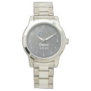 Search for infinite watches Mathematics