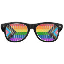 Search for progressive accessories Gay