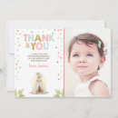 Search for teepee cards Boho