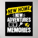 Search for sale posters Trend