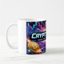 Search for coin mugs Crypto